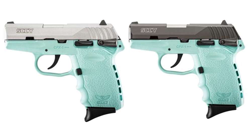 sccy-9mm.jpg