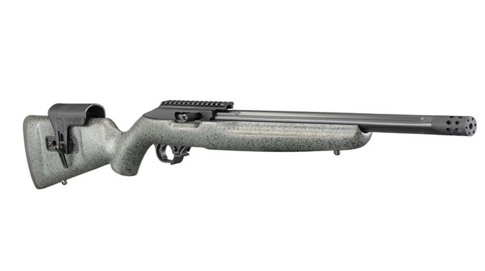 ruger1022custom_lead.jpg
