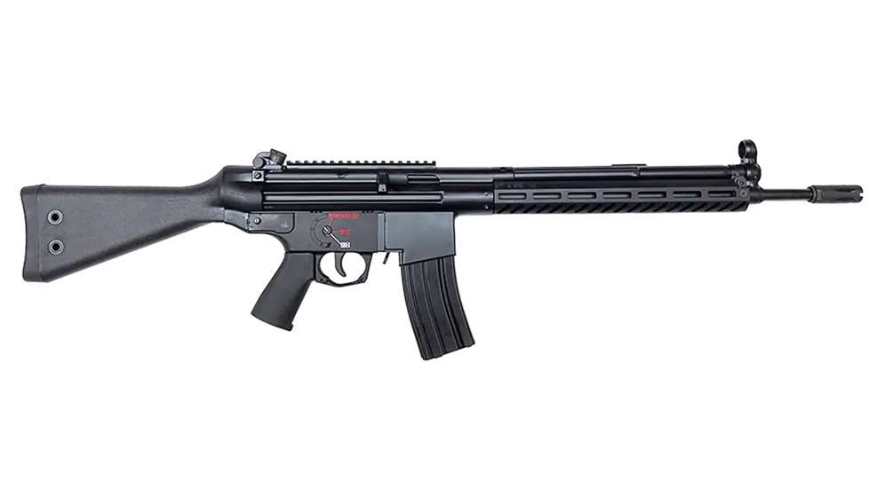 PTR 63 01