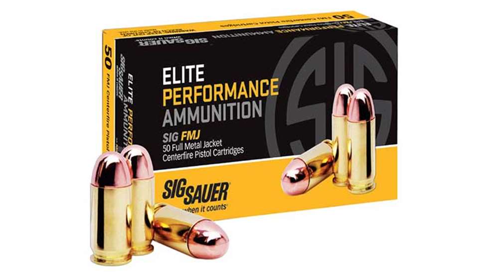 sig-fmj-ammunition.jpg