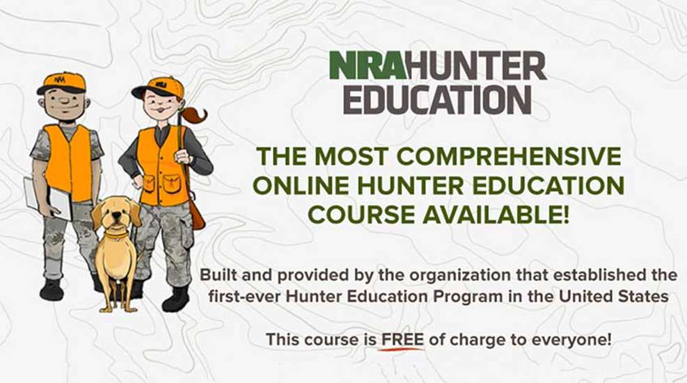 nra-hunter-education-header-f.jpg