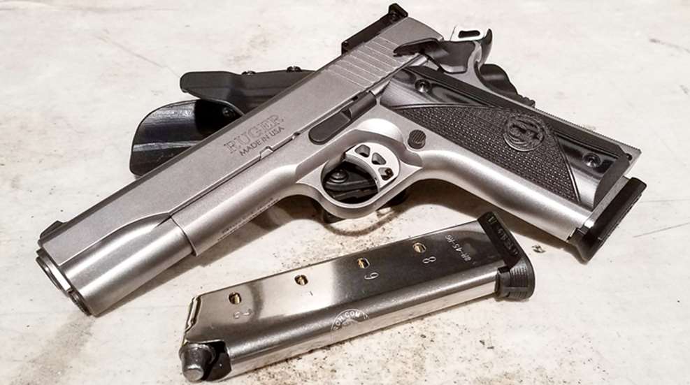 ruger1911_lede.jpg
