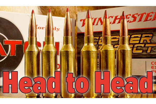 Head to Head: 6.5 PRC vs. 6.8 Western