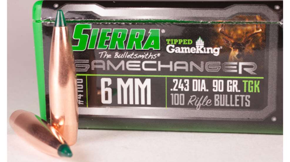 sierra_3.jpg