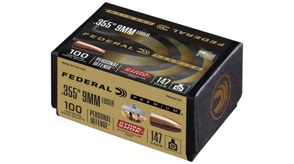 federal-premium-hydra-shok-bullets.jpg