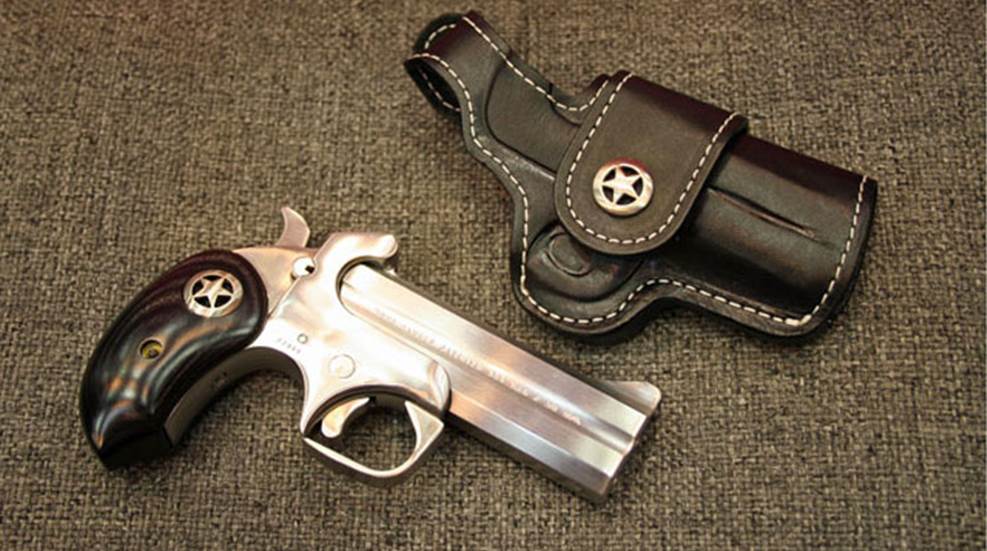 derringer.jpg