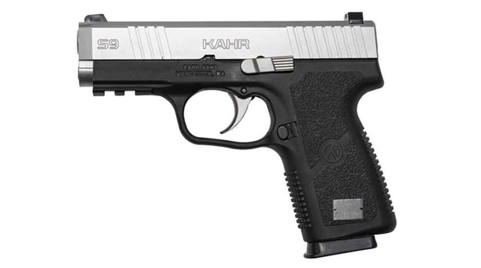 kahr_lede.png