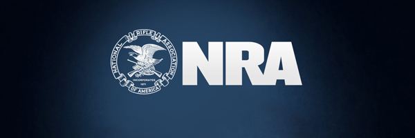 NRA
