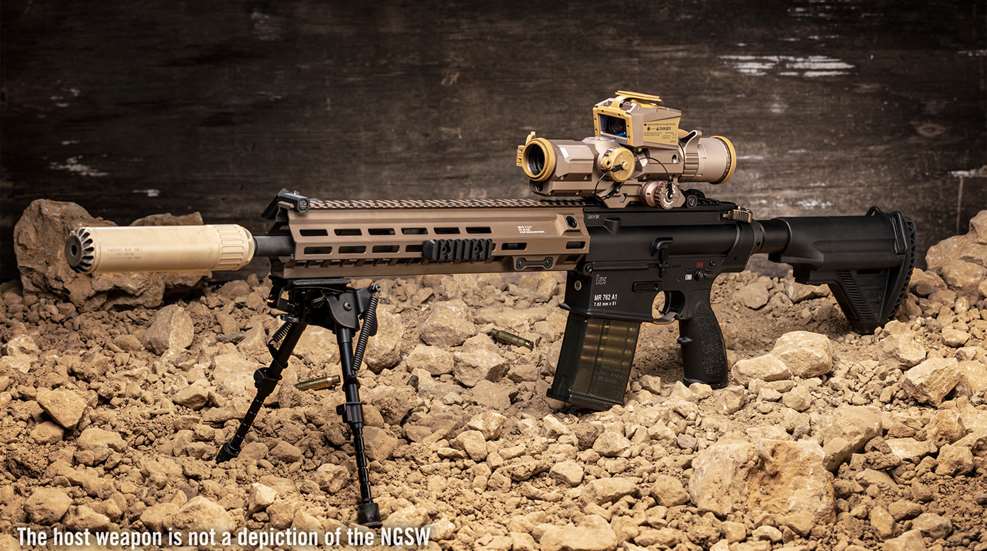 Vortex Optics