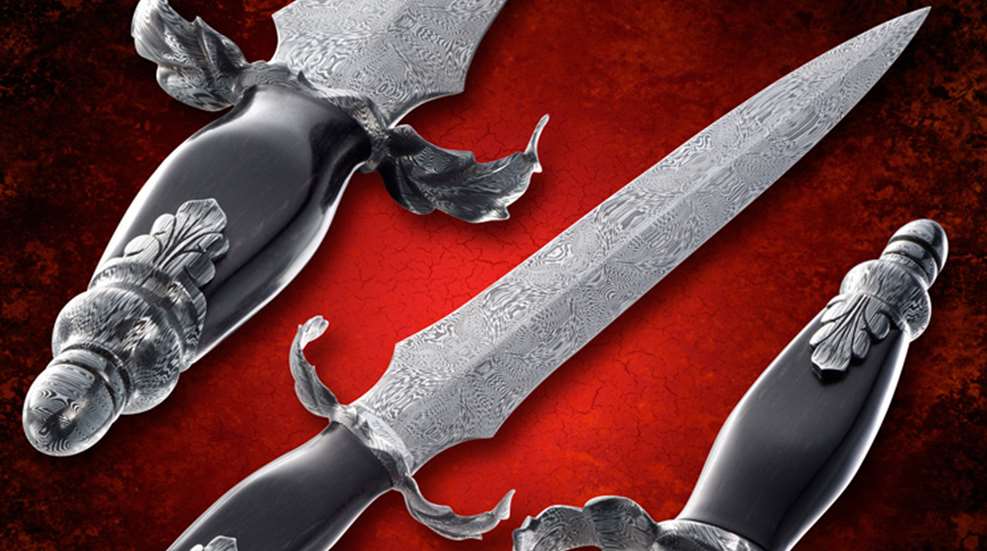 ladies_knife_lede.jpg