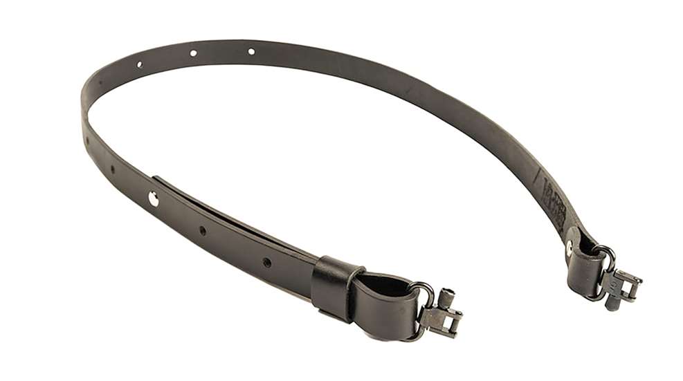 MidwayUSA All-American Leather Sling