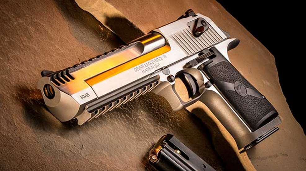 magnum-research-desert-eagle-review-2.jpg