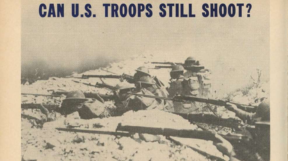 tbtcanustroopsstillshoot.jpg