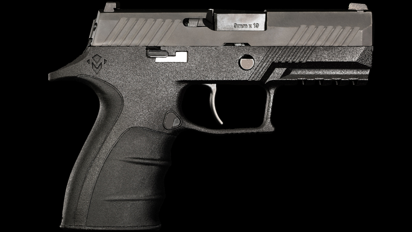 p320-enhanced-grip-module.jpg