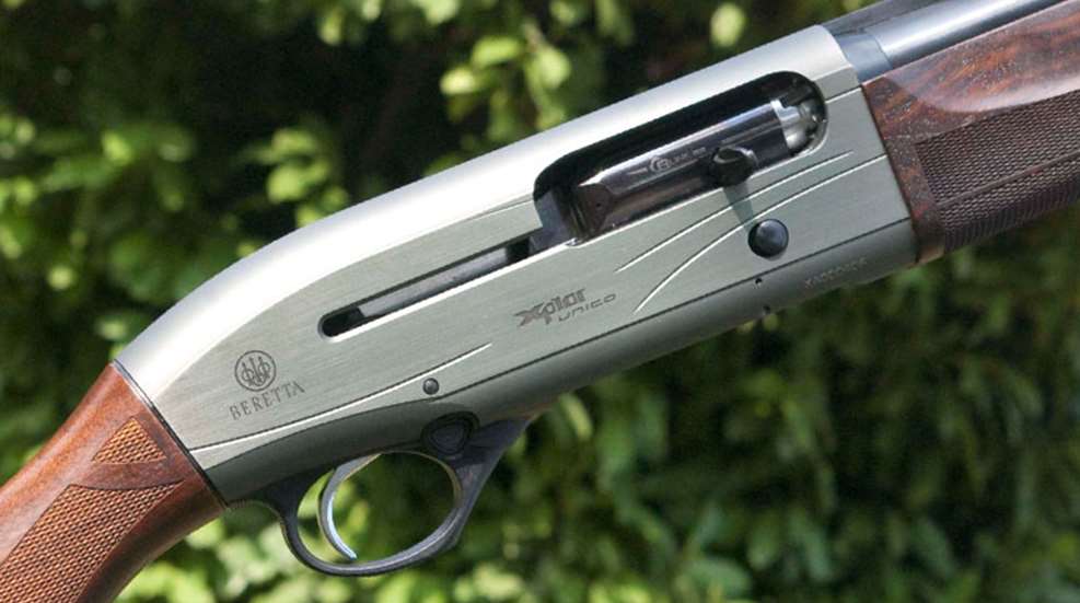 berettaexplor.jpg
