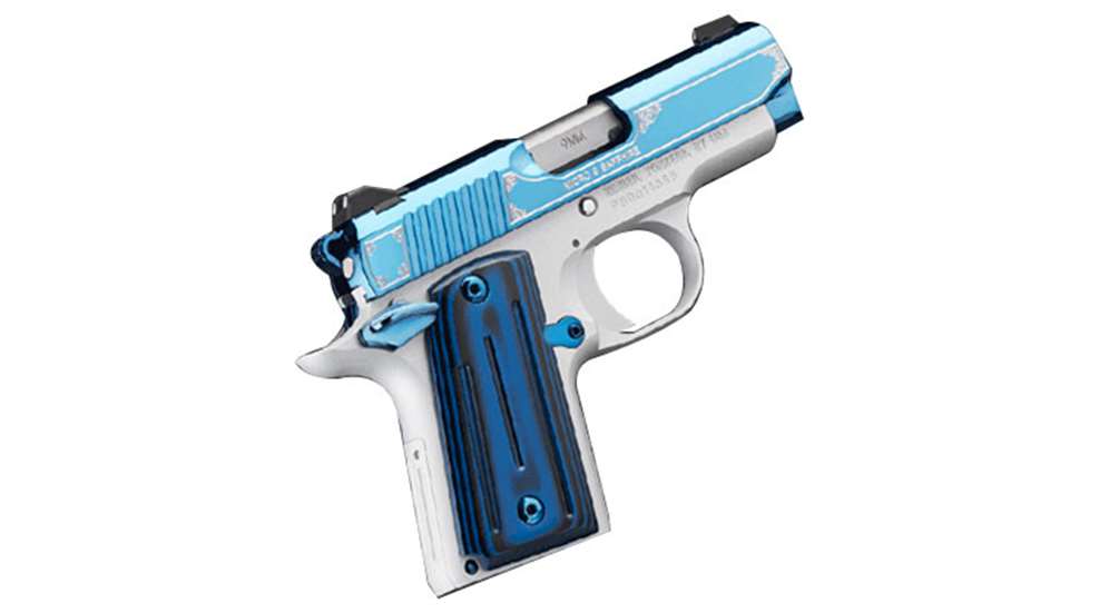 micro9.jpg
