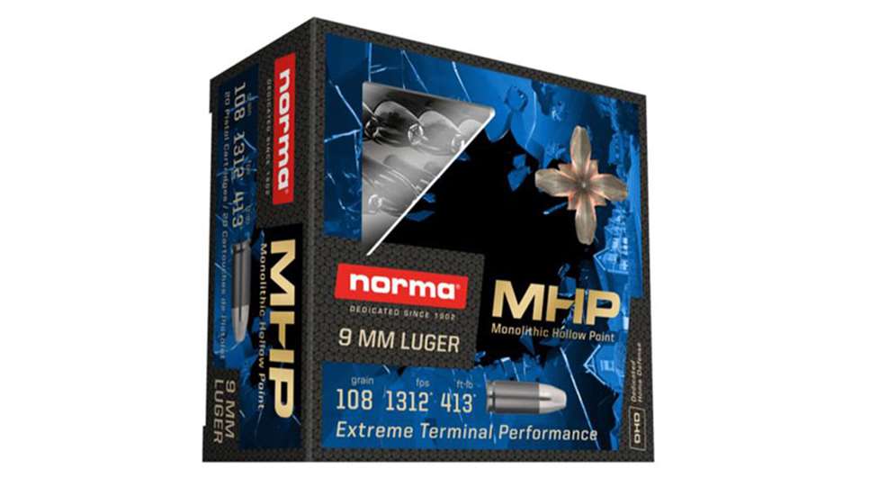norma_001_nnc19_9mph_cover_01s.jpg