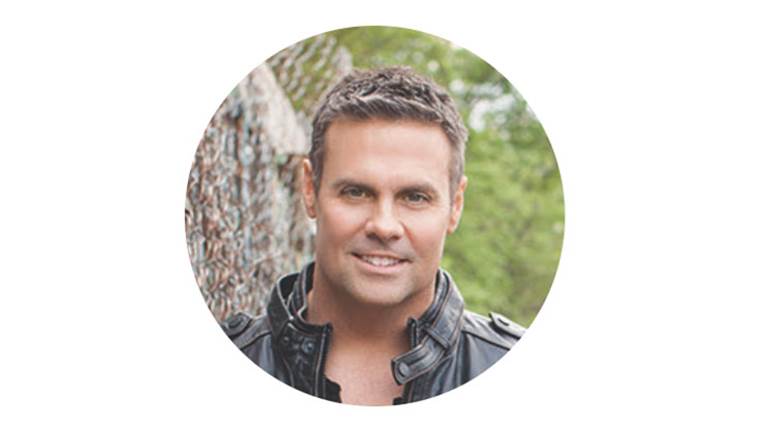 NRA Country Mourns the Passing of Troy Gentry | An Official Journal Of The NRA