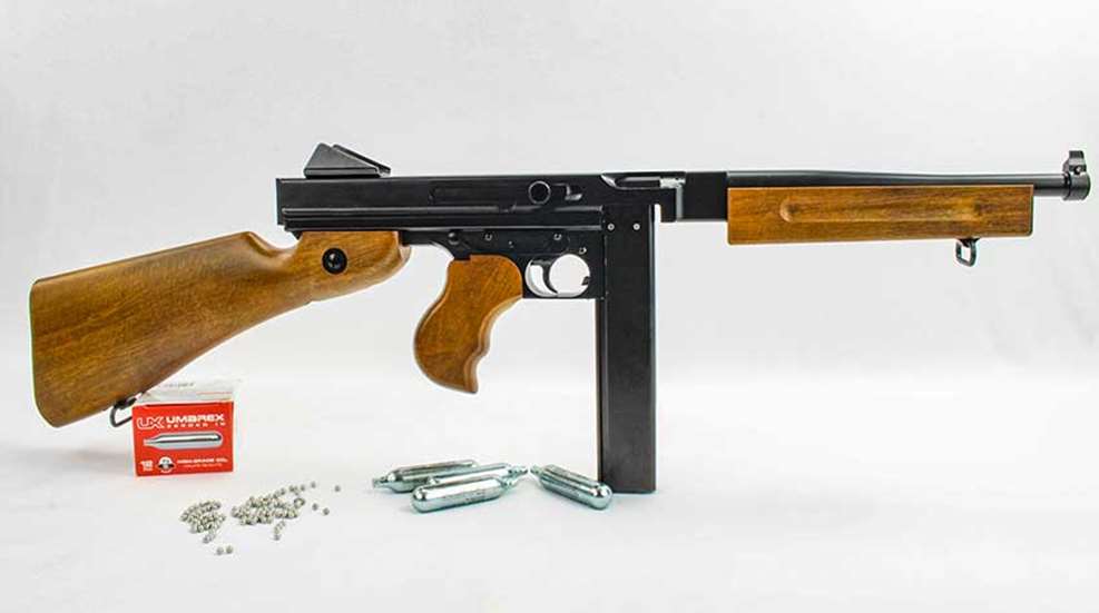 umarex-thompson-submachine-gun-bb-gun-f.jpg