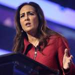 Harmeet Dhillon DOJ F