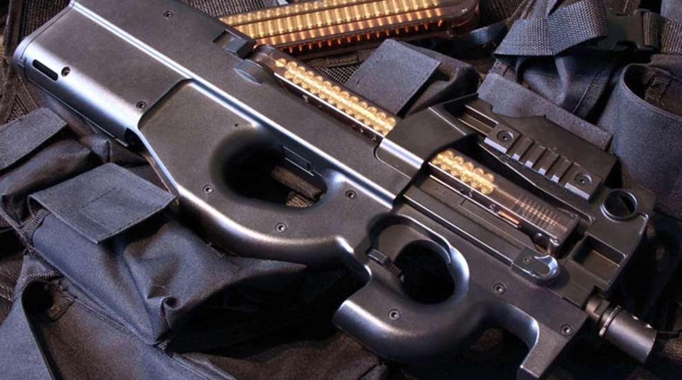 fnp90.jpg