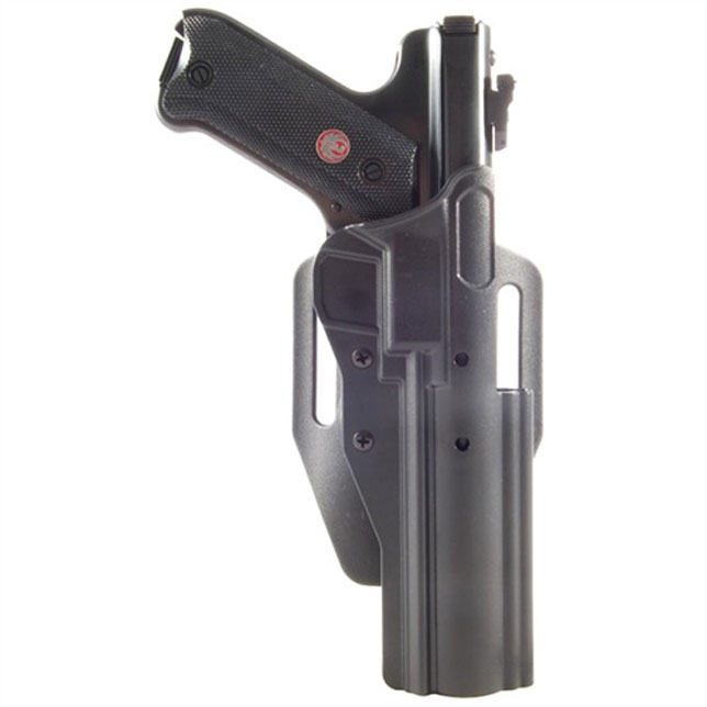 Tactical Solutions Black Max Holster