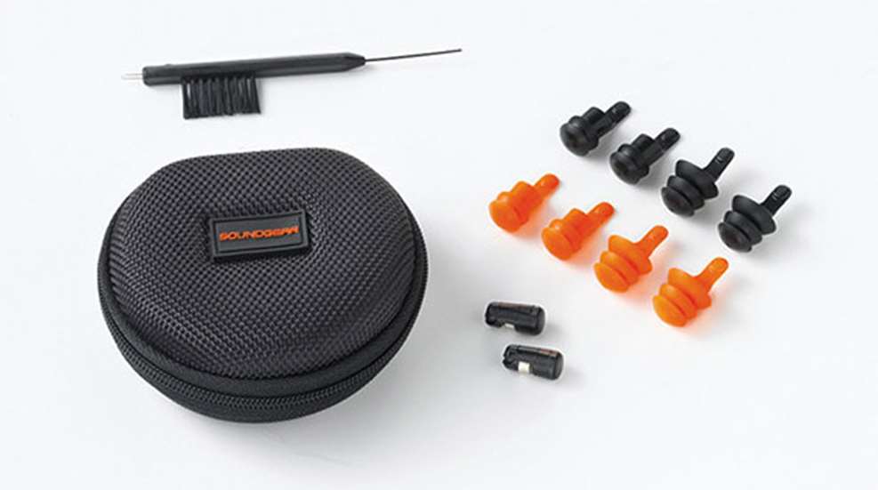 soundgear.jpg