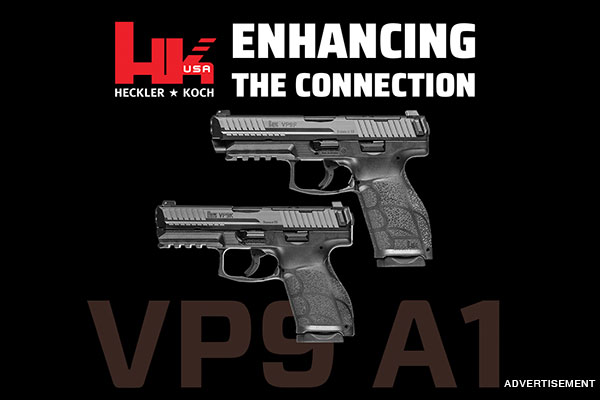 Enhancing The Connection