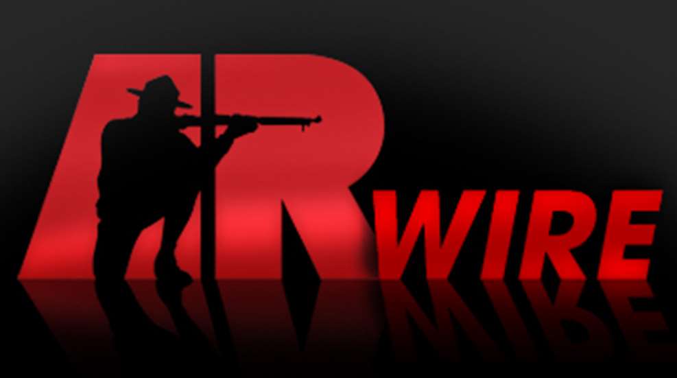 20116915353-arwire_ms.jpg
