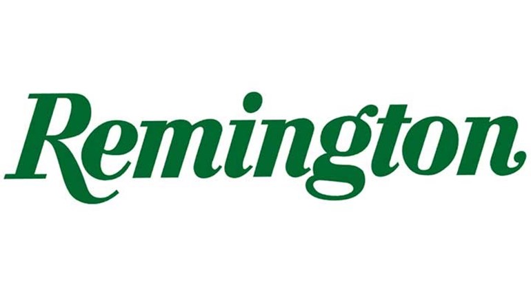 The Keefe Report: An Update on Remington | An Official Journal Of The NRA