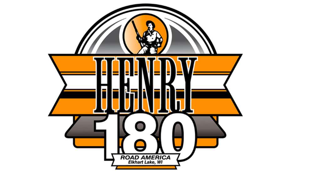 henry180.jpg