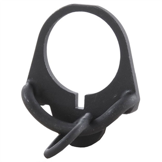 AR-15/M16 ASAP Sling Adapter