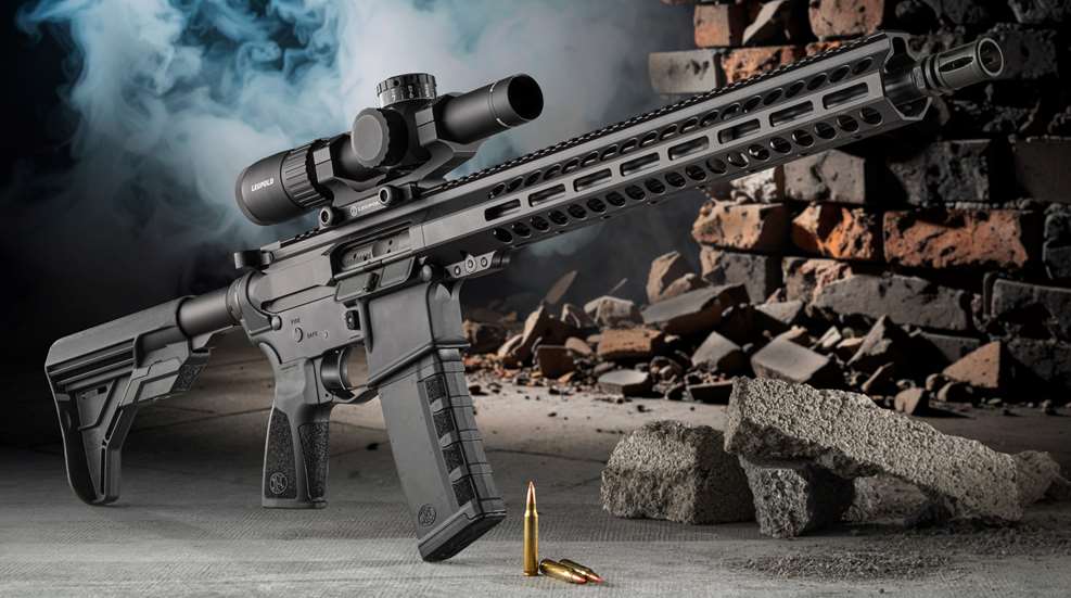 FN 15 Guardian