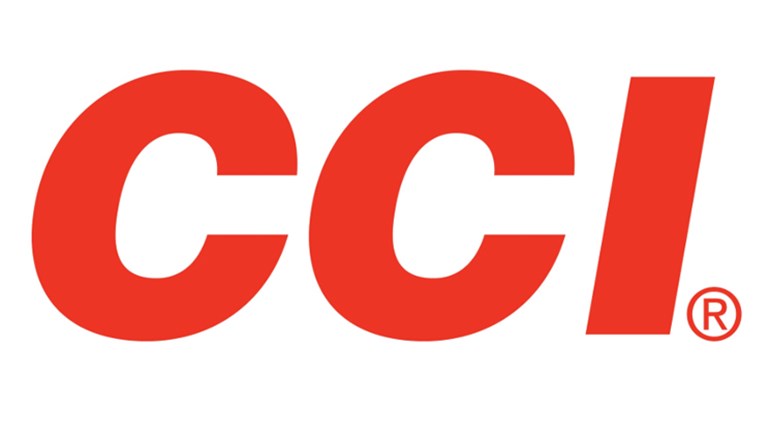 CCI Ammunition Announces New Rimfire Loads | An Official Journal Of The NRA