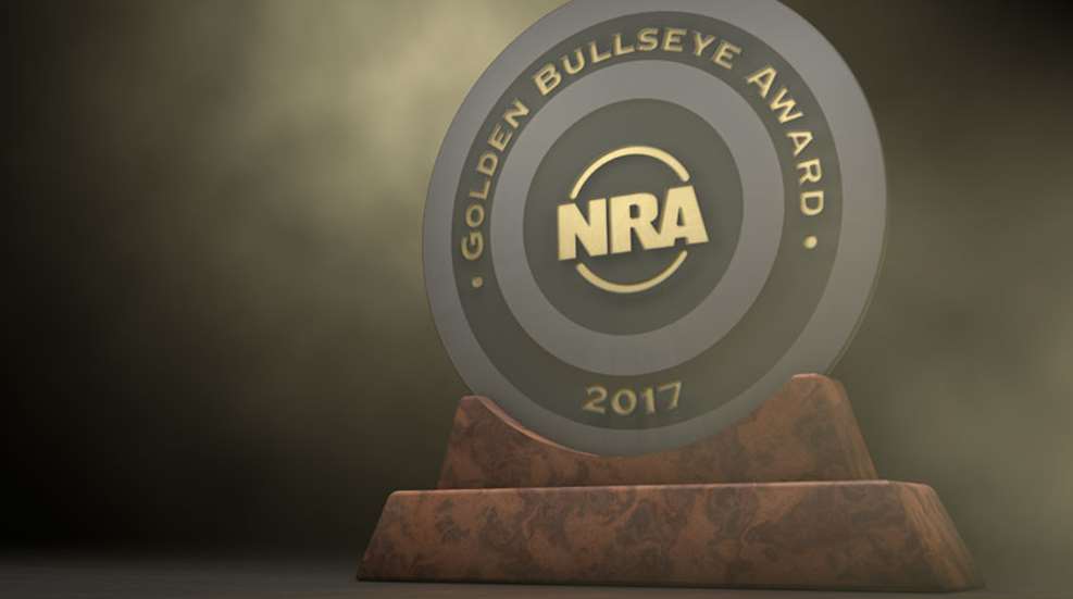 bullseye.jpg