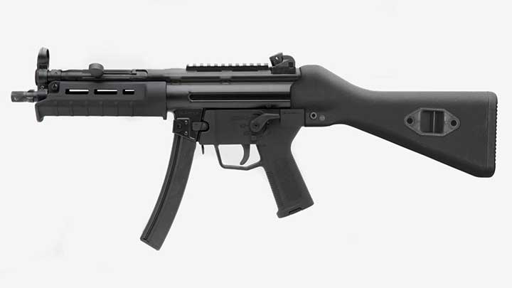 東京マルイ magpul mp5 -p-image-174228-grande.png