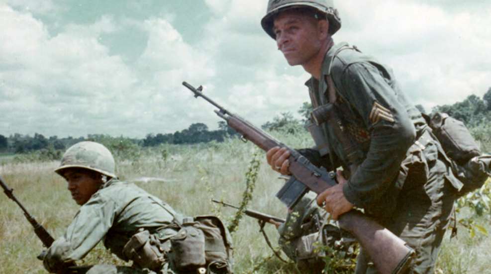 vietnam.jpg