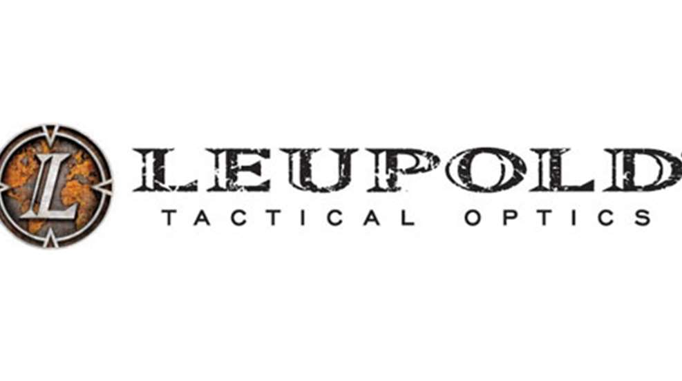 201322882914-leupold_tactical_horiz_4c_black_f.jpg