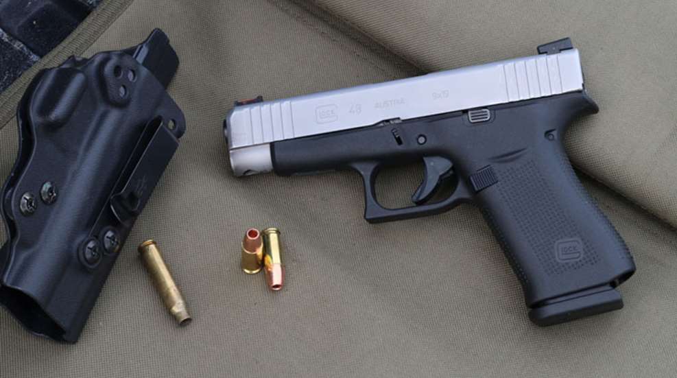 glock_48_intro.jpg