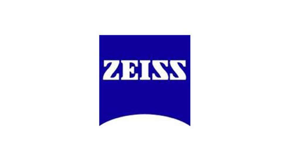 zeiss_logo_f.jpg