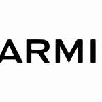 Garmin Acquires