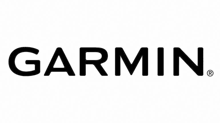 Garmin Acquires Applied Ballistics | An Official Journal Of The NRA