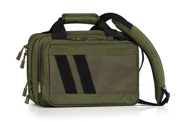 New: Savior Equipment Specialist Mini Range Bag