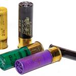 Shotshell Basics: Understanding Payloads, Pressures & Performance