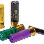 Shotshell Basics: Understanding Payloads, Pressures & Performance | An Official Journal Of The NRA