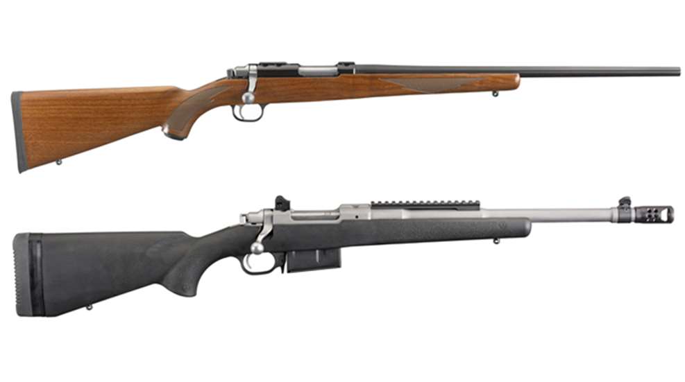 ruger_rifles_lede.jpg
