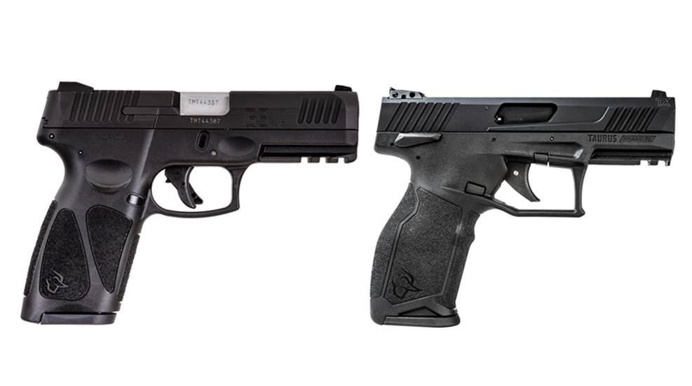 taurus_cover_g3-tx22.jpg