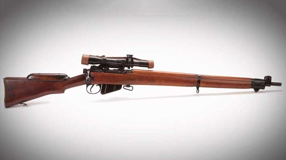 lee-enfield-no-4-t-sniper-f.jpg