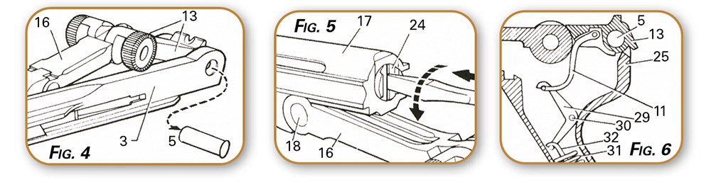 Fig. 4, 5 & 6