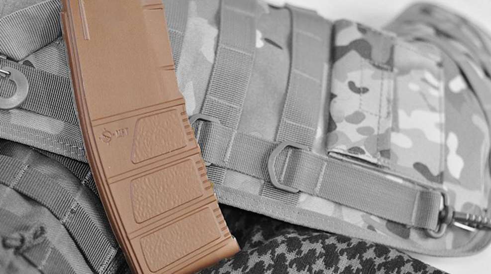 fl_lede_mft-choclate-mag.jpg